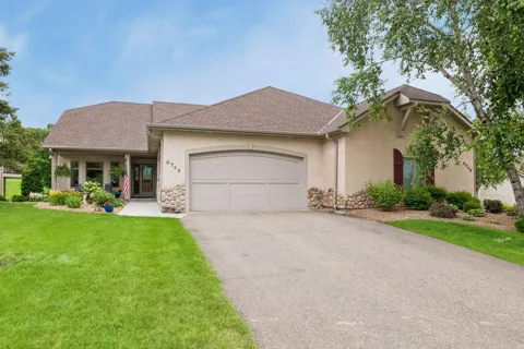 8732 Wedgemere Drive
