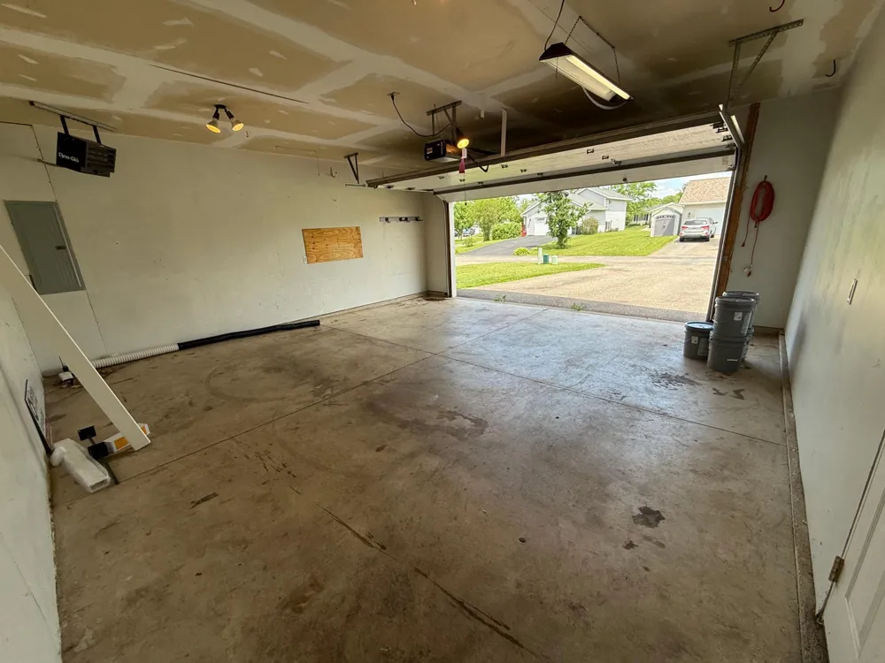445 Maryland Street NW Hutchinson, MN 55350