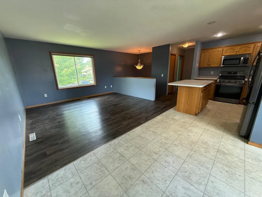 445 Maryland Street NW Hutchinson, MN 55350