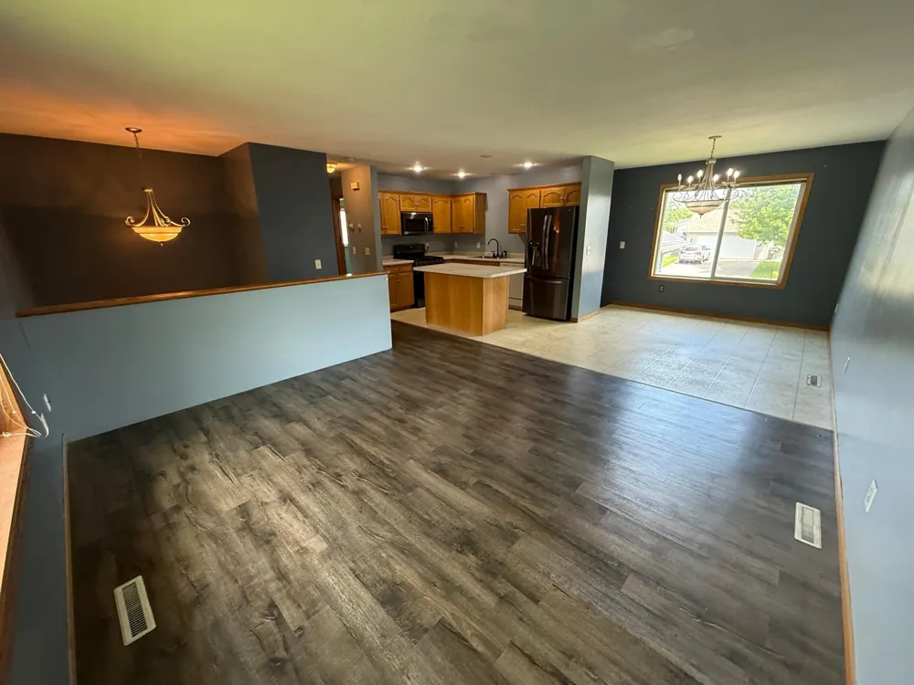 445 Maryland Street NW Hutchinson, MN 55350