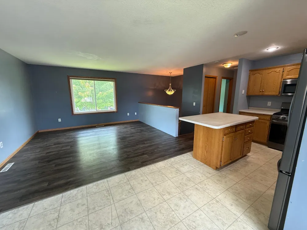 445 Maryland Street NW Hutchinson, MN 55350