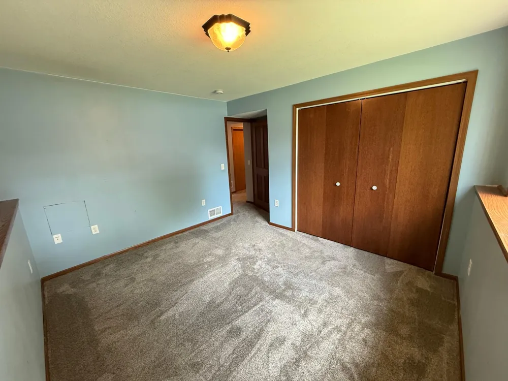 445 Maryland Street NW Hutchinson, MN 55350