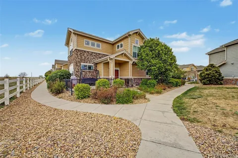 1791 S Buchanan Circle