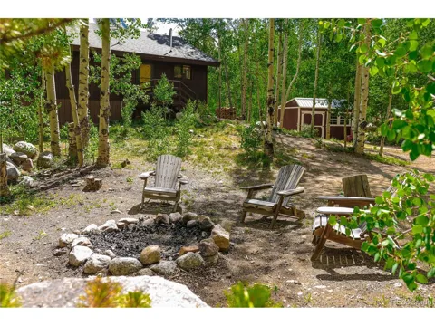 2602 Empire Valley Drive