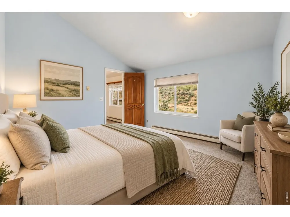 115 Paca View Court Livermore, CO 80536