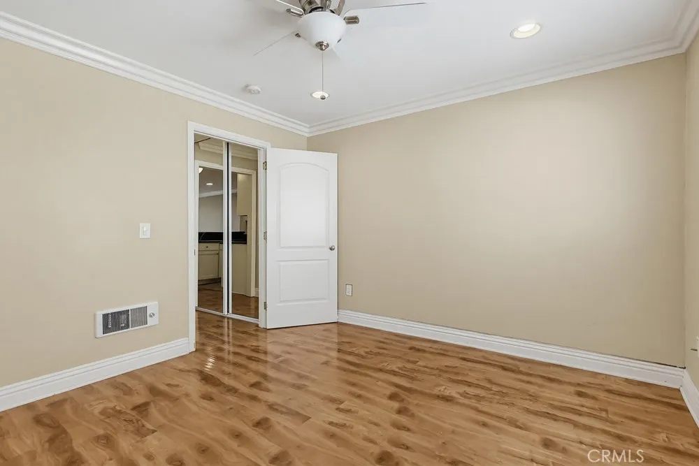 1720 Newport Avenue #2 Long Beach, CA 90804
