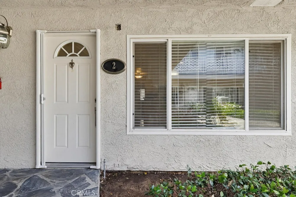 1720 Newport Avenue #2 Long Beach, CA 90804