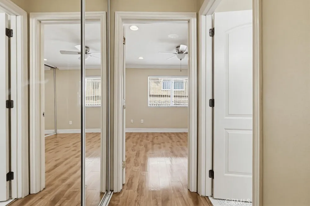 1720 Newport Avenue #2 Long Beach, CA 90804