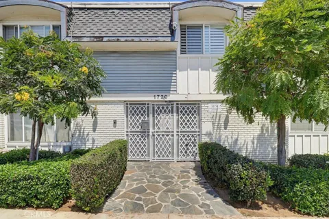 1720 Newport Avenue #2