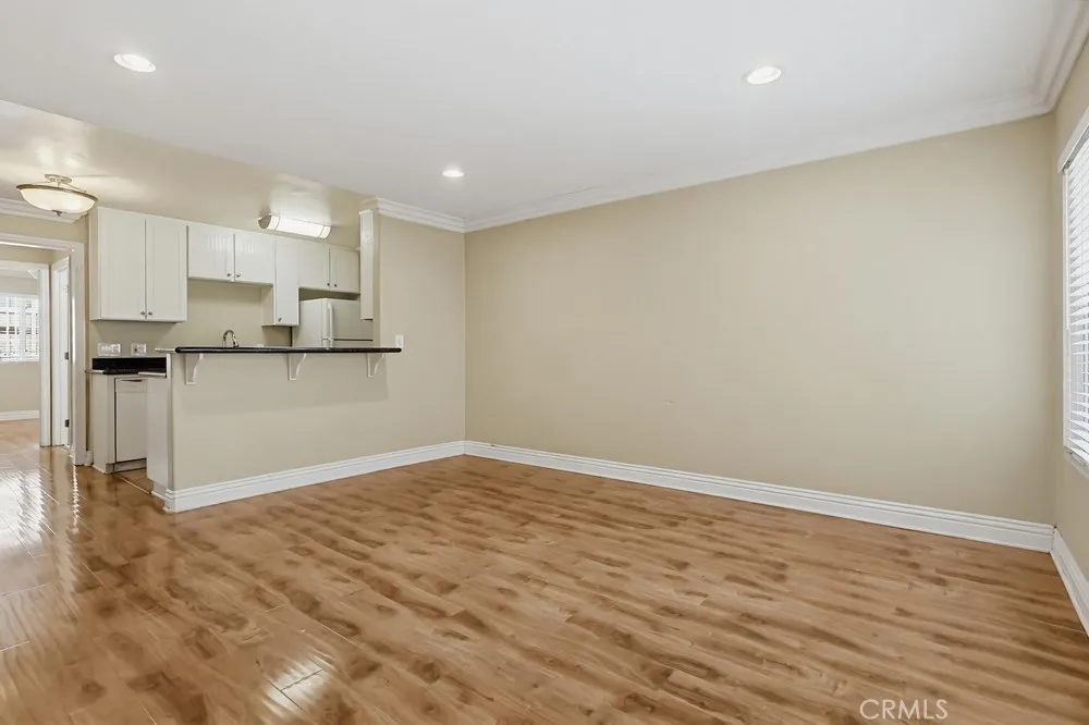 1720 Newport Avenue #2 Long Beach, CA 90804