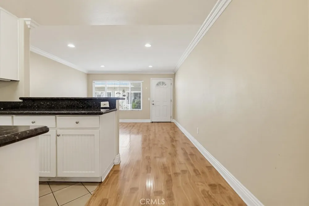 1720 Newport Avenue #2 Long Beach, CA 90804