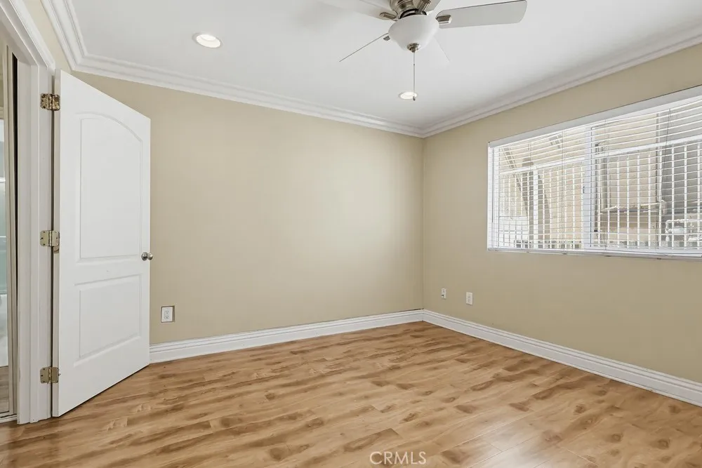1720 Newport Avenue #2 Long Beach, CA 90804