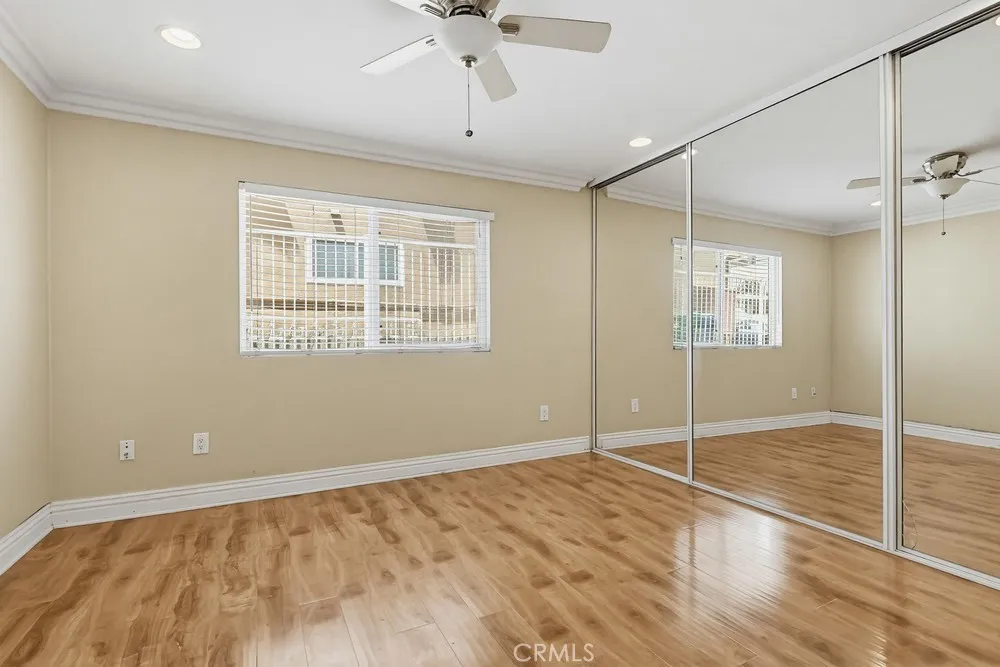 1720 Newport Avenue #2 Long Beach, CA 90804