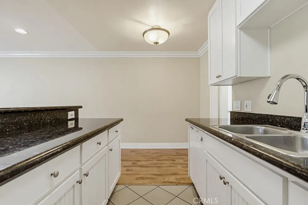 1720 Newport Avenue #2 Long Beach, CA 90804