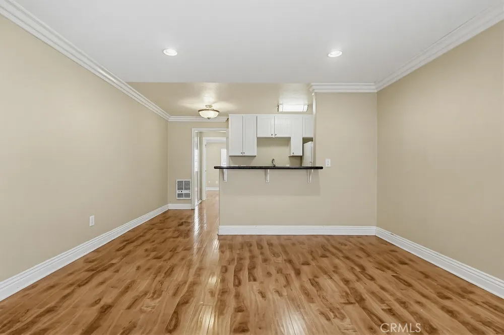 1720 Newport Avenue #2 Long Beach, CA 90804