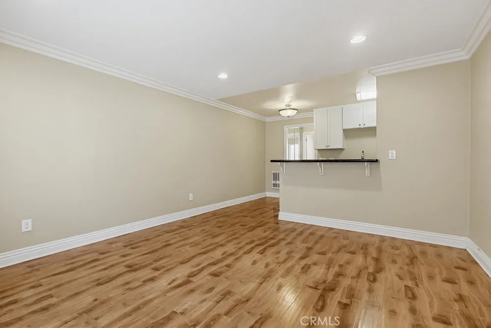1720 Newport Avenue #2 Long Beach, CA 90804
