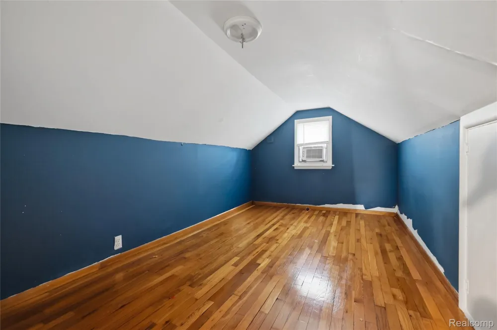 1630 Gordon Street Port Huron City, MI 48060