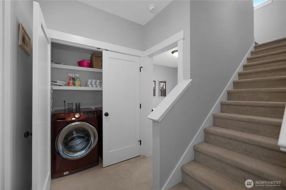 61 Horizon Street Pacific Beach, WA 98571