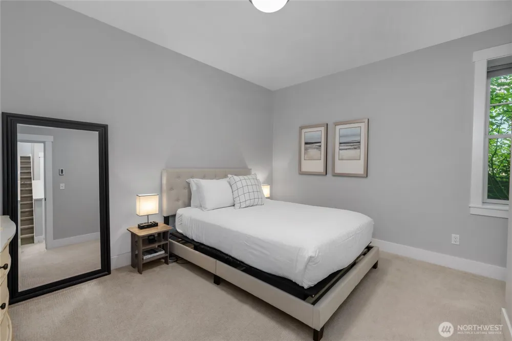 61 Horizon Street Pacific Beach, WA 98571