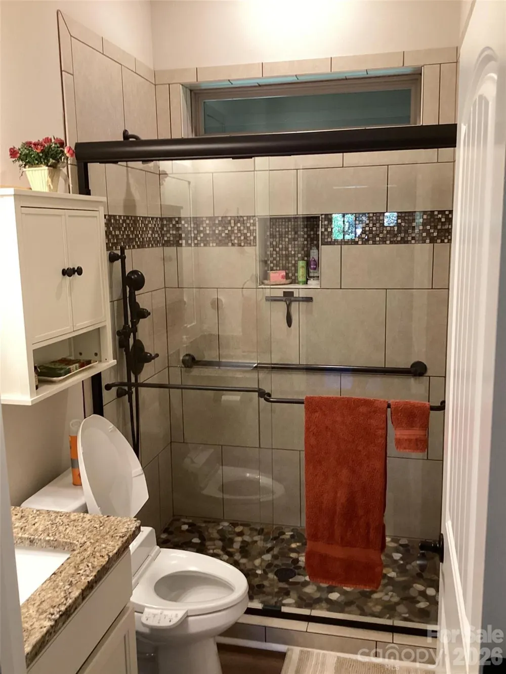 1052 Porter Creek Drive Franklin, NC 28734
