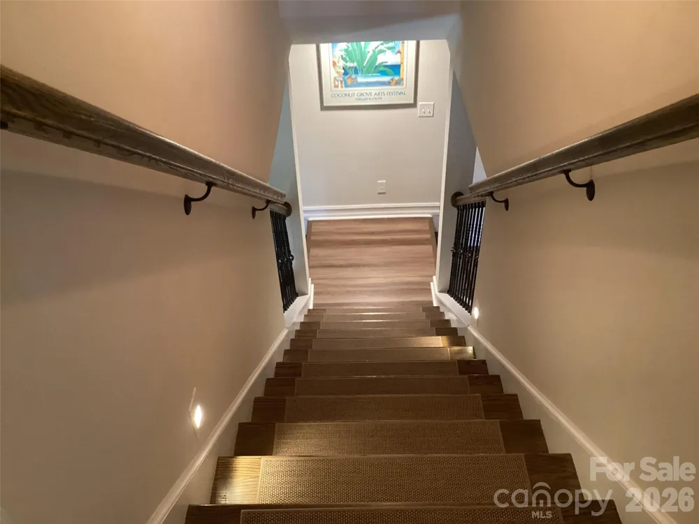 1052 Porter Creek Drive Franklin, NC 28734