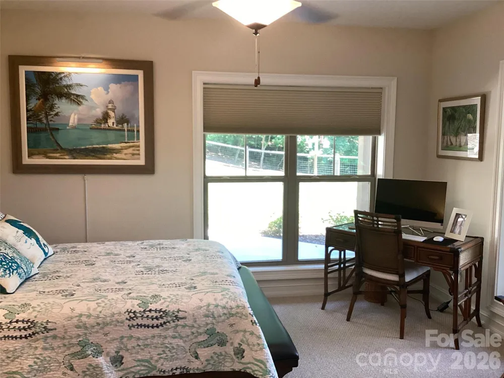 1052 Porter Creek Drive Franklin, NC 28734