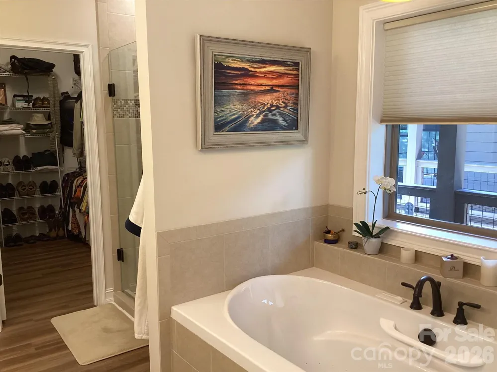 1052 Porter Creek Drive Franklin, NC 28734