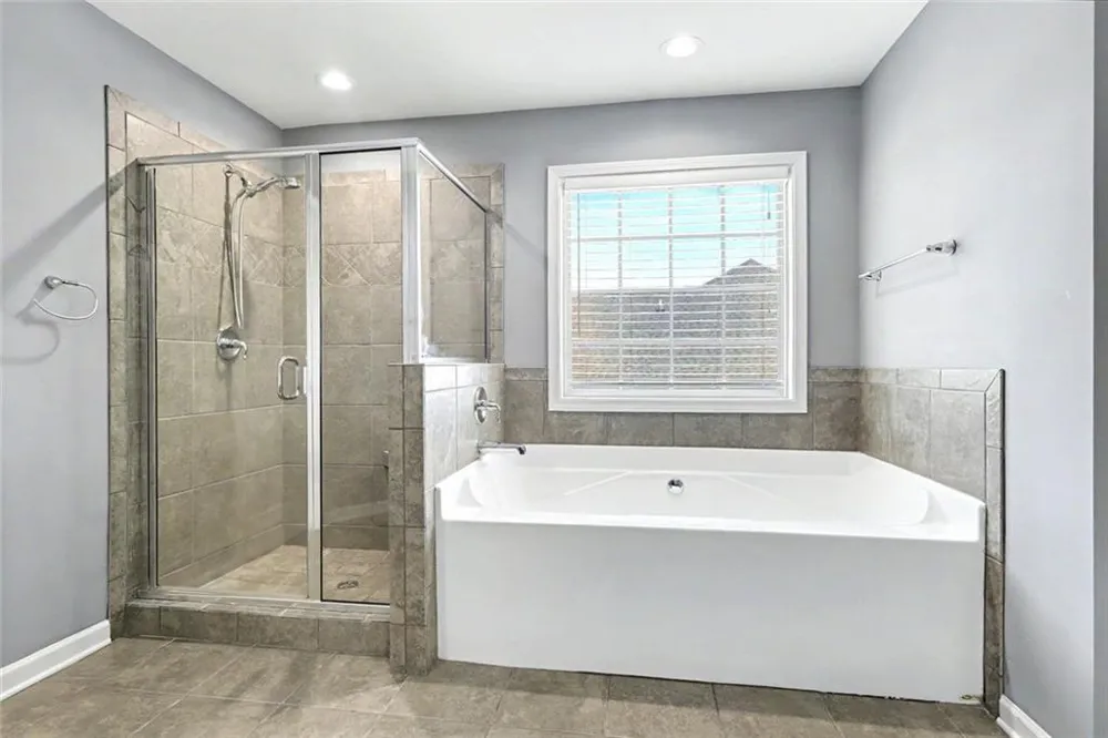 12 alabama Avenue Sharpsburg, GA 30277