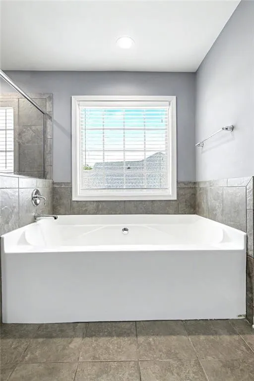 12 alabama Avenue Sharpsburg, GA 30277