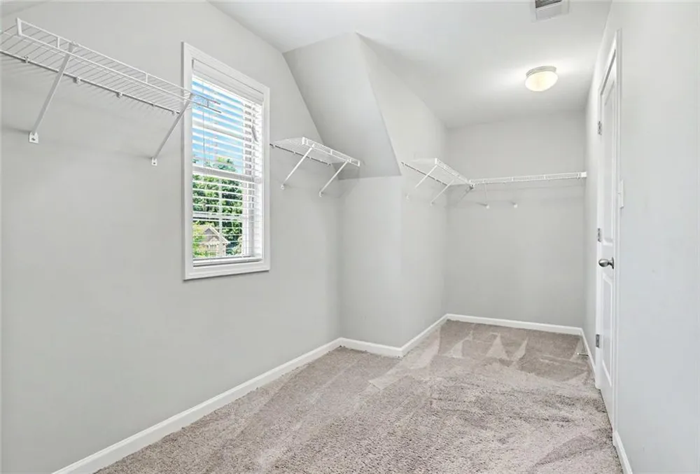 12 alabama Avenue Sharpsburg, GA 30277