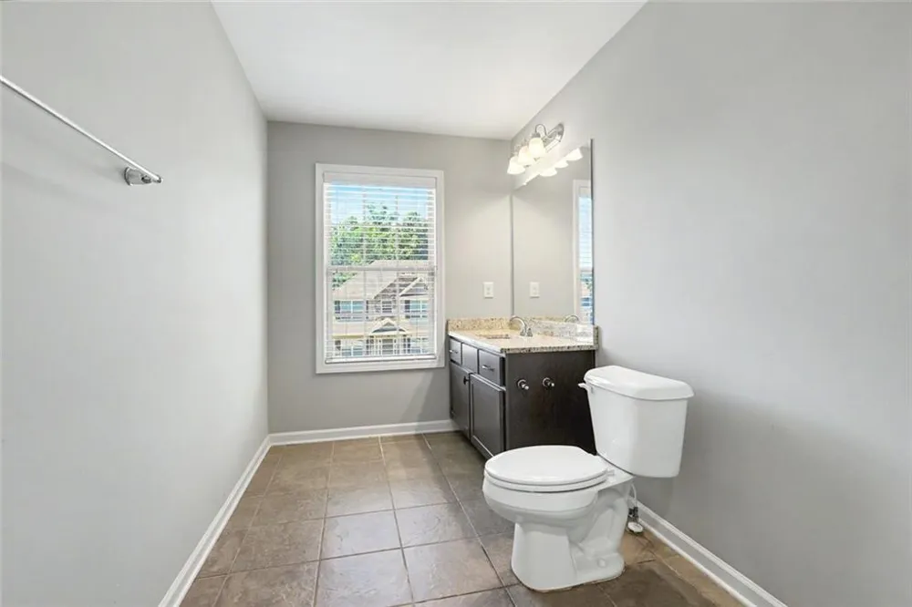12 alabama Avenue Sharpsburg, GA 30277