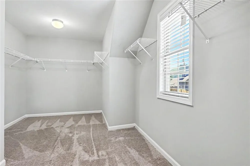 12 alabama Avenue Sharpsburg, GA 30277