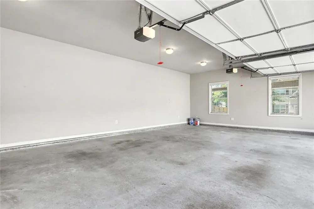 12 alabama Avenue Sharpsburg, GA 30277