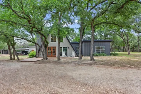 15988 Wortham Bend Road
