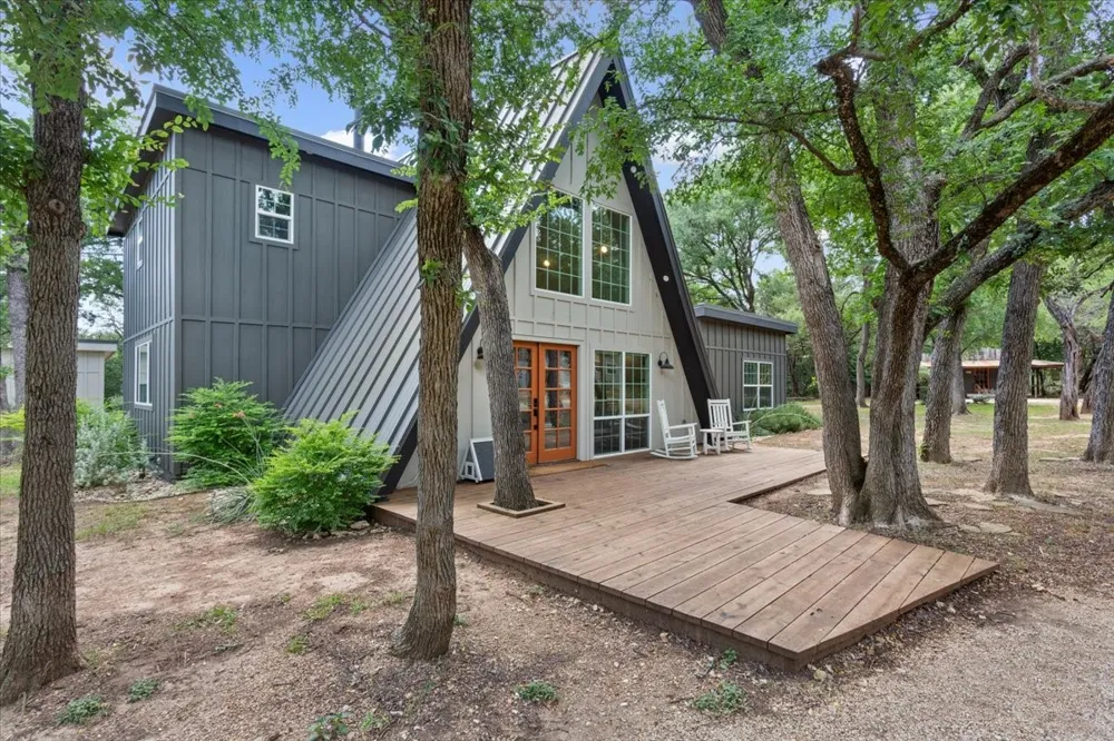 15988 Wortham Bend Road China Spring, TX 76633