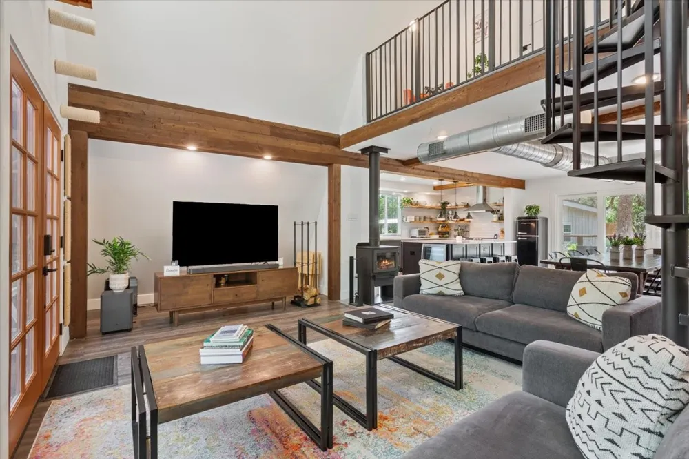 15988 Wortham Bend Road China Spring, TX 76633