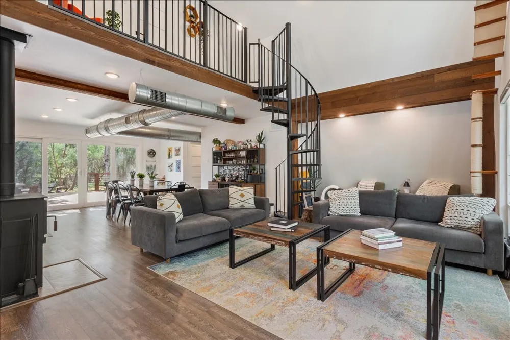 15988 Wortham Bend Road China Spring, TX 76633