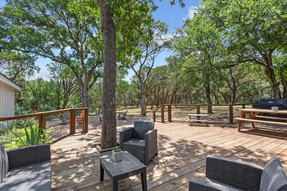 15988 Wortham Bend Road China Spring, TX 76633