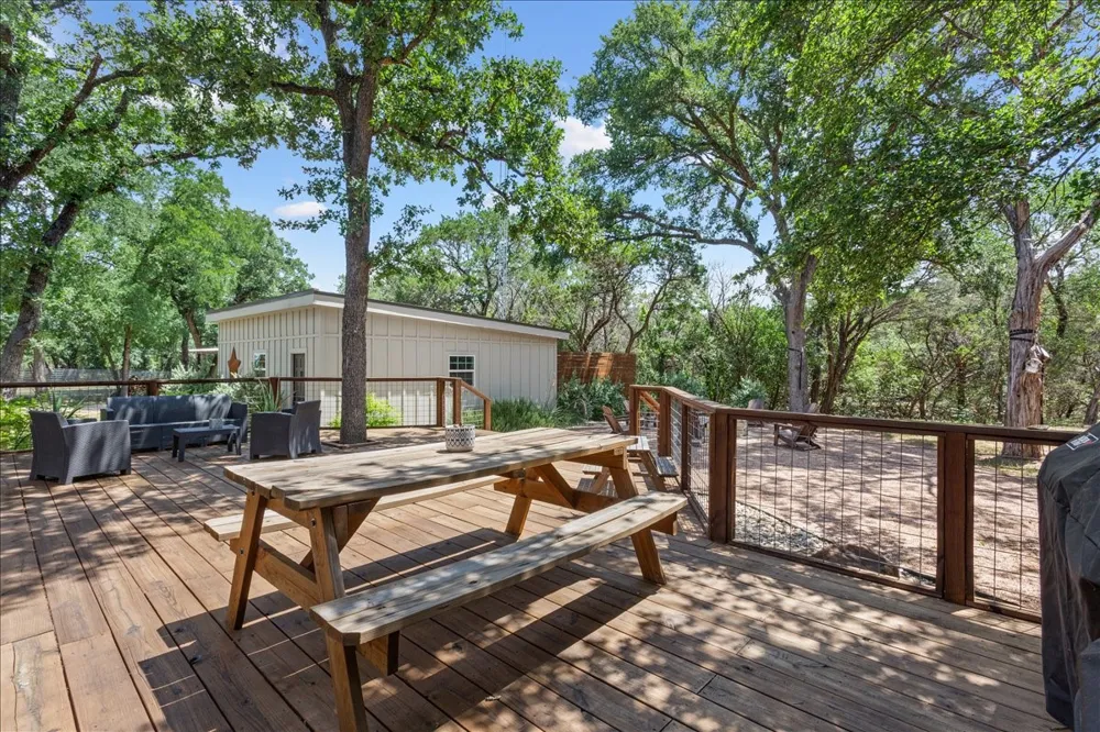 15988 Wortham Bend Road China Spring, TX 76633