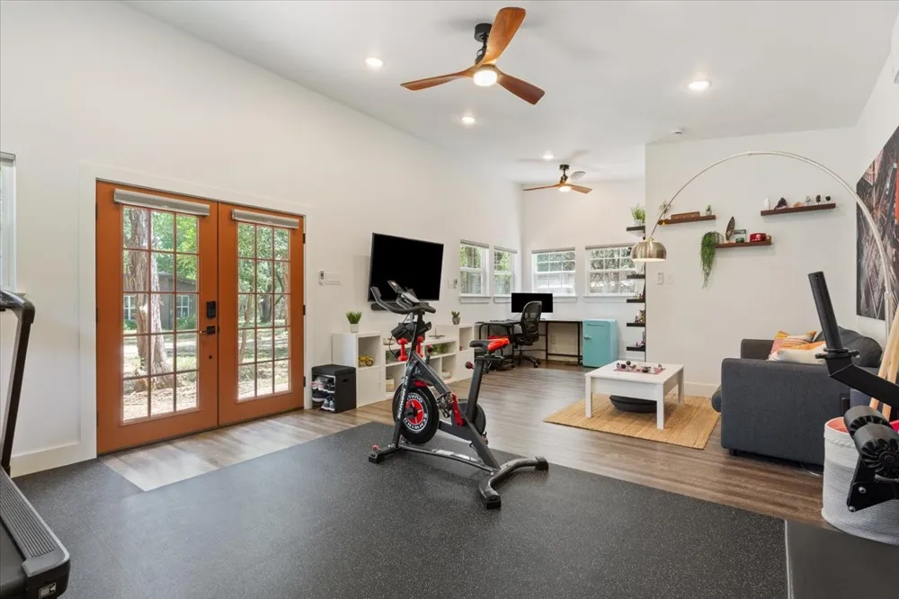 15988 Wortham Bend Road China Spring, TX 76633