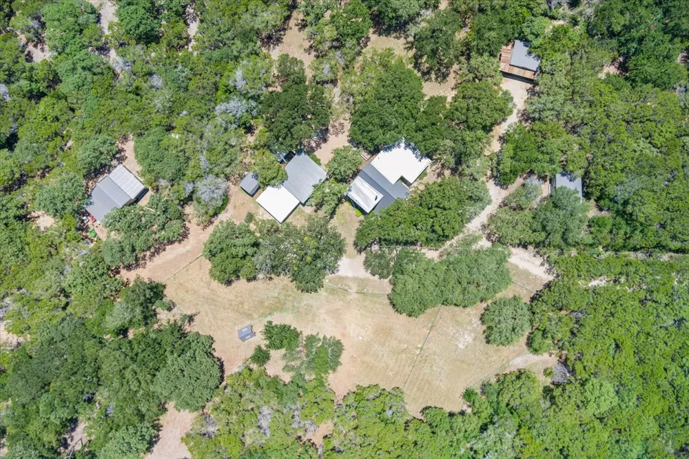 15988 Wortham Bend Road China Spring, TX 76633