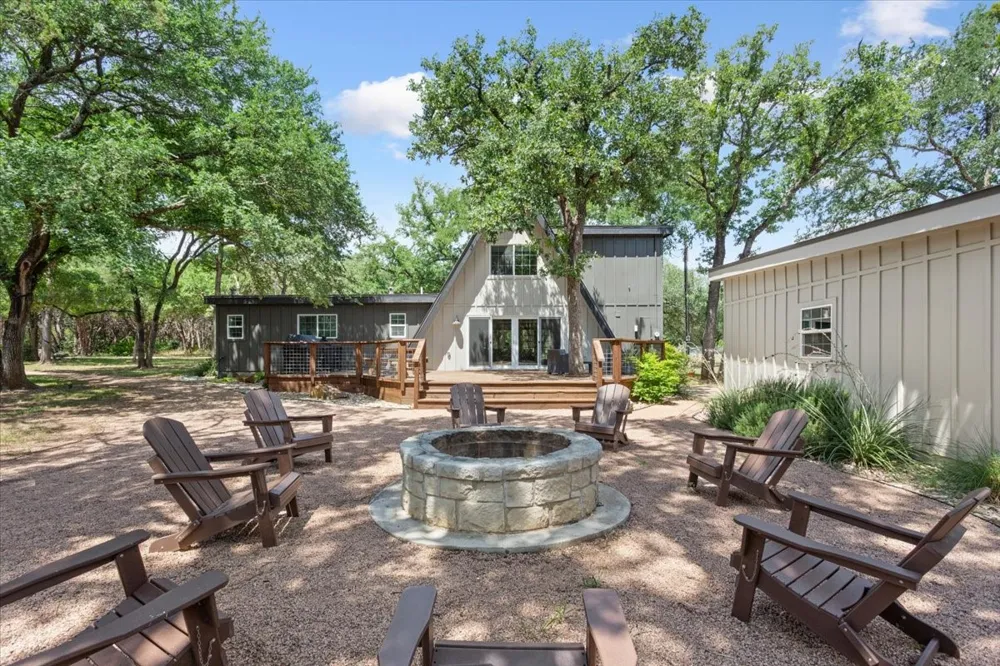 15988 Wortham Bend Road China Spring, TX 76633