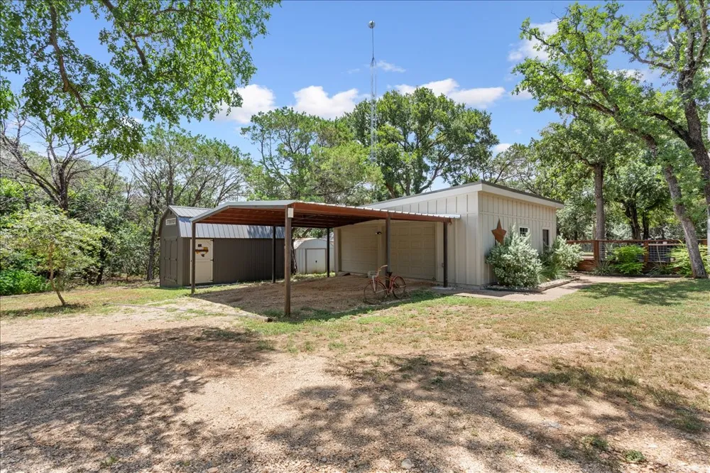 15988 Wortham Bend Road China Spring, TX 76633