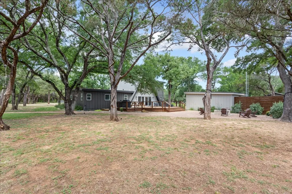 15988 Wortham Bend Road China Spring, TX 76633