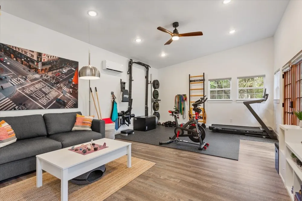 15988 Wortham Bend Road China Spring, TX 76633