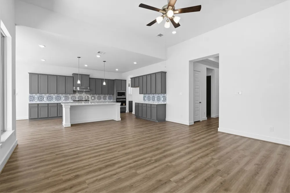 2637 Rainier Drive Corinth, TX 76210