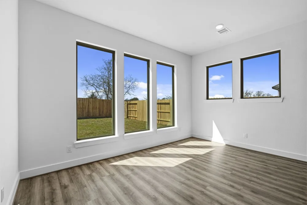2637 Rainier Drive Corinth, TX 76210
