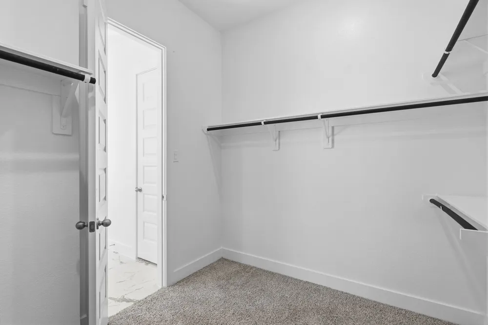 2637 Rainier Drive Corinth, TX 76210
