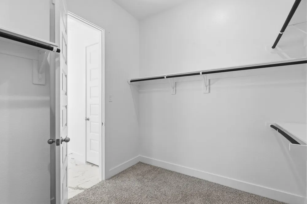 2637 Rainier Drive Corinth, TX 76210