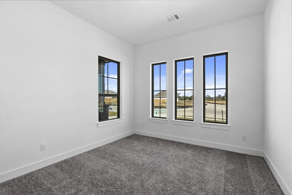 2637 Rainier Drive Corinth, TX 76210